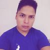 robertojimenezmor