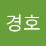 leekyungho73