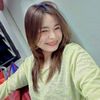 namaoy38