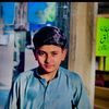 abdulrehman11199