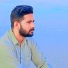 zohaibmughal369