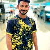 asadtanoli_042