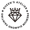 queens._.atelier