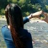 n.shl.saini