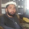 rahimullahhamdard7