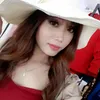 teresahuynh169