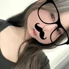 chuahocbai1