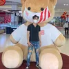 anhthoduc_5.0