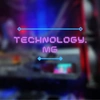 technology.mg