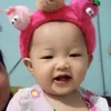 _hoacamtucau