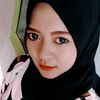 nenk_2.sri