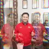 dominhhoang2511