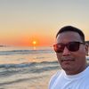 salakha_sherpa