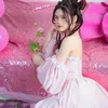 linh_linh0251