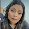 jasmintamang73