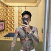 Vương Thanh Tùng