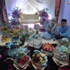 mama_haikal08