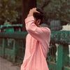 nayeem_mahmuddd