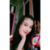 shu_kma
