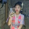 woradisaeyang