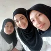 putry Tiga