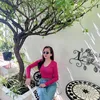 huyhnhu