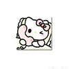 paoiuoiii_9