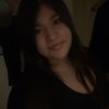 8o5_ariana