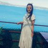 bircanceyhan_01