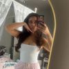 anna.rosina