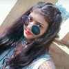 harshitaraj22