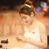 tran_nhat_anh