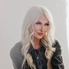 missstefunny