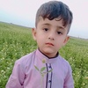 rana_rehan1234