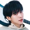 남우현