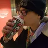 officialliongamer