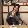 linhyan1205