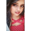 puja_mehra