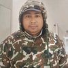 dharam734