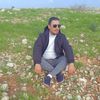 ahmadaa272