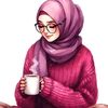 isteri_khalifah