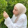 khadijahobloss4