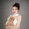 ngtrlinhh