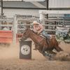 lildale11