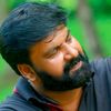 muralipattambi