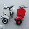 saleemawan740