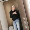 venholasse