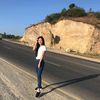 myahnin98