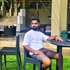 ravindulakmal4