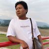 wayan_astra_bambu